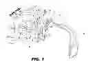 Fig. 02 - System and method for dispensing a predetermined amount of a fluid