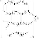 Fig. 331 - Composition for the preparation of organic electronic (OE) devices