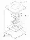Fig. 01 - Apparatus, method to enhance color contrast in phosphor-based solid state lights