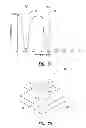 Fig. 03 - Apparatus, method to enhance color contrast in phosphor-based solid state lights