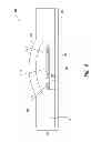 Fig. 07 - Apparatus, method to enhance color contrast in phosphor-based solid state lights