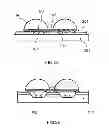 Fig. 03 - METHODS FOR PACKAGING LIGHT EMITTING DEVICES AND RELATED MICROELECTRONIC DEVICES