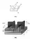 Fig. 02 - Semiconductor device having a plurality of fins with different heights and method for manufacturing the same