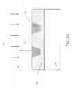 Fig. 06 - Semiconductor device including an n-well structure