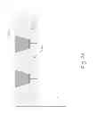 Fig. 07 - Semiconductor device including an n-well structure