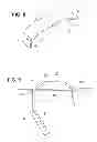 Fig. 07 - Contact tray for a mass transfer column