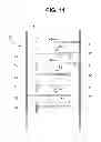 Fig. 09 - Contact tray for a mass transfer column