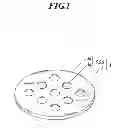 Fig. 02 - Method for Producing Wafer Lens