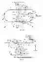 Fig. 02 - Manufacturing device and manufacturing method for absorbent