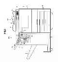 Fig. 02 - Sheet finishing apparatus and sheet finishing method