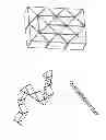 Fig. 02 - CUBE-SHERMAN SNAKE