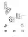 Fig. 07 - CUBE-SHERMAN SNAKE