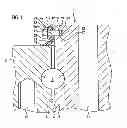 Fig. 02 - DEVICE FOR FIXING ELASTIC ELEMENTS