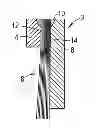 Fig. 01 - BRUSH SEAL