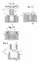 Fig. 02 - Sealing structure for liquid passage connection part