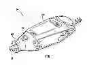 Fig. 02 - Wrench for rotary tool
