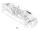 Fig. 02 - Off-road vehicle