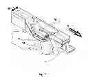 Fig. 08 - Off-road vehicle