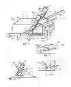 Fig. 02 - Wheelbarrow configuration