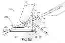 Fig. 07 - Wheelbarrow configuration