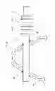 Fig. 07 - Coupled torsion beam axle