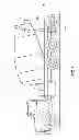 Fig. 02 - Device for attaching a suspension to a vehicle frame and related method