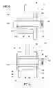 Fig. 09 - Device for attaching a suspension to a vehicle frame and related method