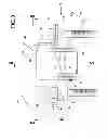 Fig. 04 - Suspension arm attachment structure