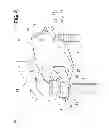 Fig. 05 - Suspension arm attachment structure