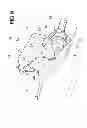Fig. 06 - Suspension arm attachment structure