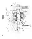 Fig. 09 - Suspension arm attachment structure