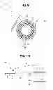 Fig. 10 - Suspension arm attachment structure