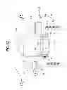 Fig. 12 - Suspension arm attachment structure