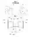 Fig. 02 - Airbag cushion for vehicles