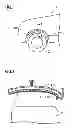 Fig. 02 - Fender liner for vehicle and method for fabricating the same