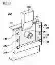 Fig. 09 - Fender liner for vehicle and method for fabricating the same
