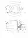 Fig. 02 - Hydraulically assisted fasteners