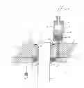 Fig. 06 - Hydraulically assisted fasteners