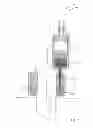 Fig. 07 - Hydraulically assisted fasteners