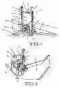 Fig. 02 - Power Sluice Gate System