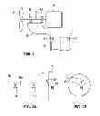 Fig. 02 - Free floating multiple stator arrangement generator for direct drive wind turbine and methods