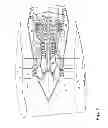 Fig. 02 - METHOD AND APPARATUS FOR EXTRACTING ELECTRICAL POWER FROM A GAS TURBINE ENGINE