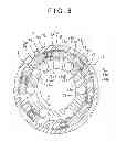 Fig. 07 - Power generating device