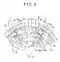 Fig. 09 - Power generating device