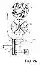 Fig. 03 - Variable electrical generator