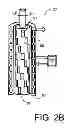 Fig. 04 - Variable electrical generator