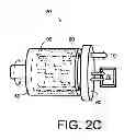 Fig. 05 - Variable electrical generator