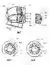 Fig. 08 - Swivelling pile clamp