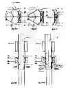 Fig. 09 - Swivelling pile clamp