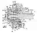 Fig. 01 - Brake assembly